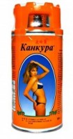 Чай Канкура 80 г - Новоаннинский
